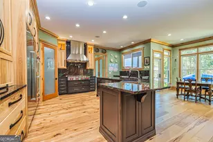 242 Kirkley Rd, Tyrone, GA 30290 - Photo 12