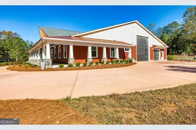 242 Kirkley Road, Tyrone, GA 30290 - Photo 24