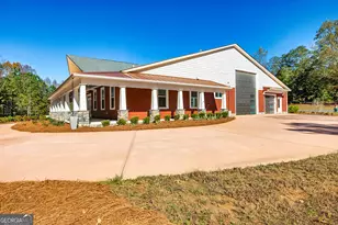 242 Kirkley Rd, Tyrone, GA 30290 - Photo 24