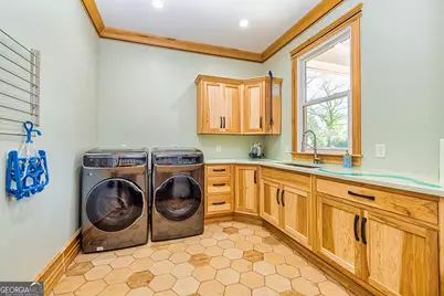 242 Kirkley Road, Tyrone, GA 30290 - Photo 28