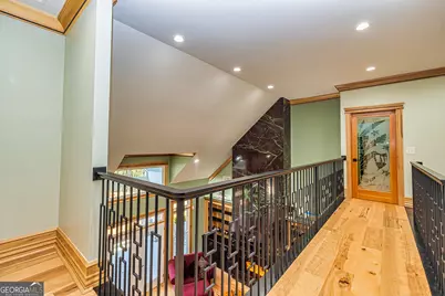 242 Kirkley Road, Tyrone, GA 30290 - Photo 34