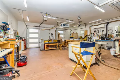 242 Kirkley Road, Tyrone, GA 30290 - Photo 50