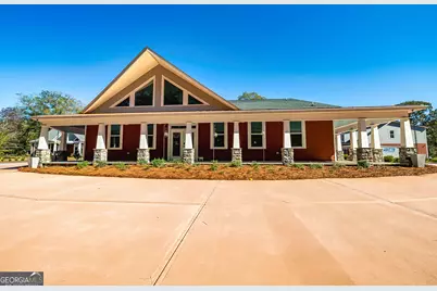 242 Kirkley Road, Tyrone, GA 30290 - Photo 18