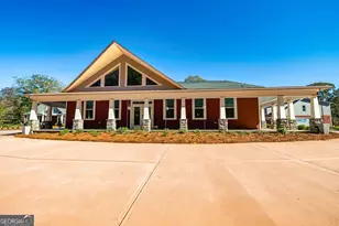 242 Kirkley Rd, Tyrone, GA 30290 - Photo 18