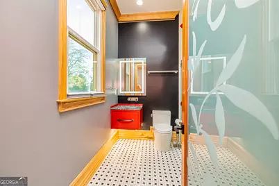 242 Kirkley Road, Tyrone, GA 30290 - Photo 32