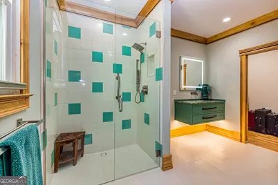 242 Kirkley Road, Tyrone, GA 30290 - Photo 38