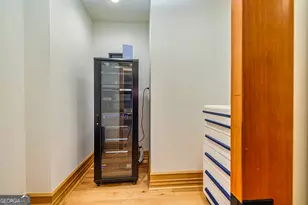 242 Kirkley Rd, Tyrone, GA 30290 - Photo 42