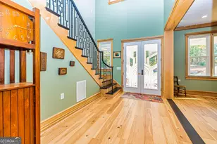 242 Kirkley Rd, Tyrone, GA 30290 - Photo 26