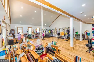 242 Kirkley Rd, Tyrone, GA 30290 - Photo 44