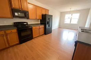 432 Fern Bay Dr SW, Atlanta, GA 30331 - Photo 2