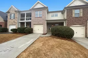 432 Fern Bay Dr SW, Atlanta, GA 30331 - Photo 20