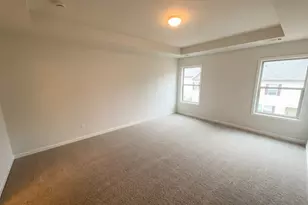 432 Fern Bay Dr SW, Atlanta, GA 30331 - Photo 10