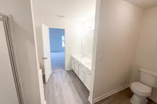 432 Fern Bay Dr SW, Atlanta, GA 30331 - Photo 12