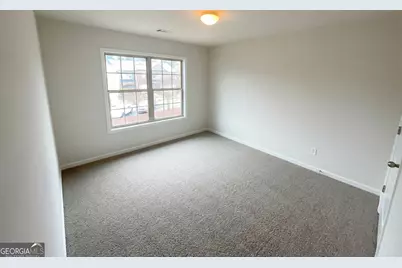 432 Fern Bay Drive SW # 313, Atlanta, GA 30331 - Photo 6