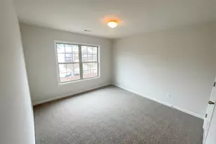 432 Fern Bay Dr SW, Atlanta, GA 30331 - Photo 6