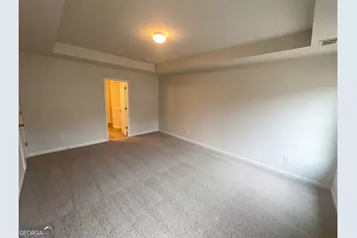 432 Fern Bay Drive SW # 313, Atlanta, GA 30331 - Photo 4