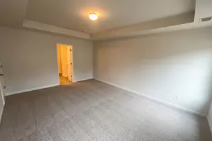 432 Fern Bay Dr SW, Atlanta, GA 30331 - Photo 4