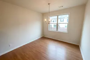 432 Fern Bay Dr SW, Atlanta, GA 30331 - Photo 18