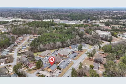 420 Corder Road, Warner Robins, GA 31088 - Photo 48