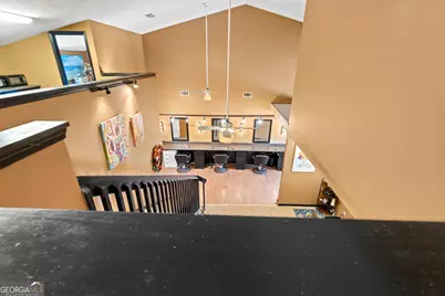 420 Corder Road, Warner Robins, GA 31088 - Photo 32