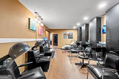 420 Corder Road, Warner Robins, GA 31088 - Photo 24