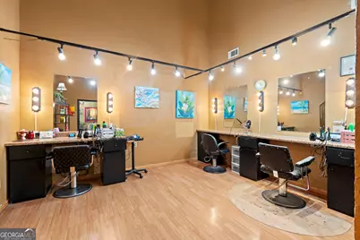 420 Corder Road, Warner Robins, GA 31088 - Photo 20