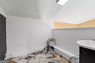 420 Corder Road, Warner Robins, GA 31088 - Photo 44