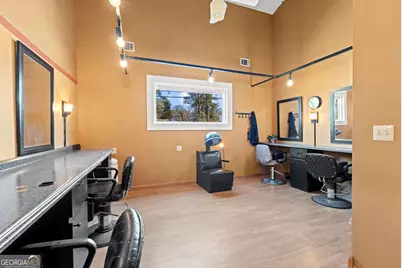 420 Corder Road, Warner Robins, GA 31088 - Photo 16