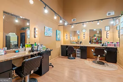 420 Corder Road, Warner Robins, GA 31088 - Photo 18