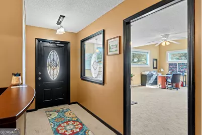 420 Corder Road, Warner Robins, GA 31088 - Photo 6