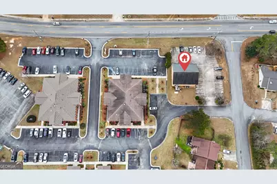 420 Corder Road, Warner Robins, GA 31088 - Photo 52