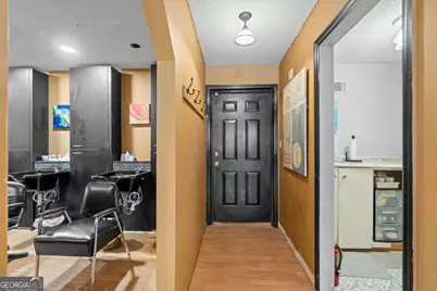 420 Corder Road, Warner Robins, GA 31088 - Photo 28