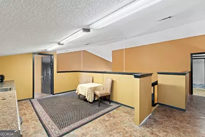 420 Corder Road, Warner Robins, GA 31088 - Photo 34