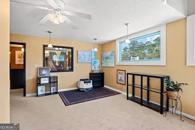 420 Corder Road, Warner Robins, GA 31088 - Photo 12