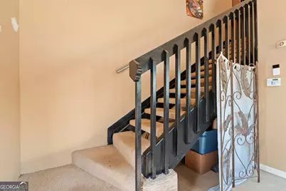 420 Corder Road, Warner Robins, GA 31088 - Photo 40