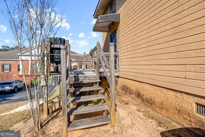 420 Corder Road, Warner Robins, GA 31088 - Photo 46