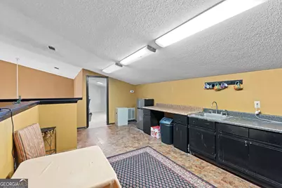 420 Corder Road, Warner Robins, GA 31088 - Photo 36