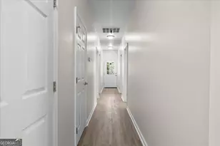 3603 Pebble Creek Dr, Hephzibah, GA 30815 - Photo 10