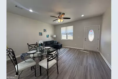 3603 Pebble Creek Drive, Hephzibah, GA 30815 - Photo 34