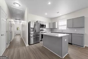 3603 Pebble Creek Dr, Hephzibah, GA 30815 - Photo 6