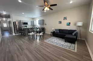 3603 Pebble Creek Dr, Hephzibah, GA 30815 - Photo 32