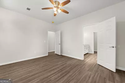 3603 Pebble Creek Drive, Hephzibah, GA 30815 - Photo 20