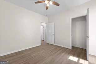 3603 Pebble Creek Dr, Hephzibah, GA 30815 - Photo 14