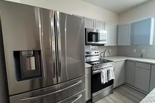 3603 Pebble Creek Dr, Hephzibah, GA 30815 - Photo 38