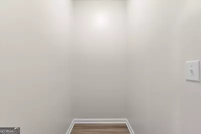 3603 Pebble Creek Drive, Hephzibah, GA 30815 - Photo 12