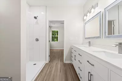 3603 Pebble Creek Drive, Hephzibah, GA 30815 - Photo 22