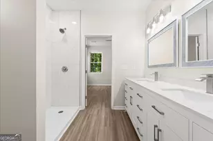 3603 Pebble Creek Dr, Hephzibah, GA 30815 - Photo 22