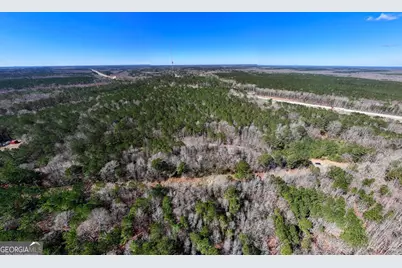 0 Hines Road #TRACT A, Lagrange, GA 30240 - Photo 8