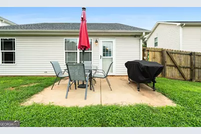 244 Wrightsburg Way, Zebulon, GA 30295 - Photo 6