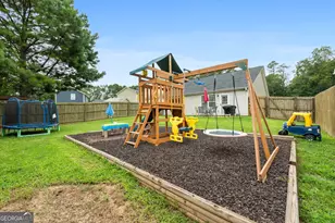 244 Wrightsburg Way, Zebulon, GA 30295 - Photo 4